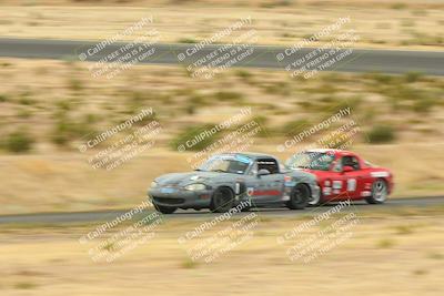 media/Jun-01-2025-CalClub SCCA (Sun) [[eae223c5dd]]/Group 5/Lap race/